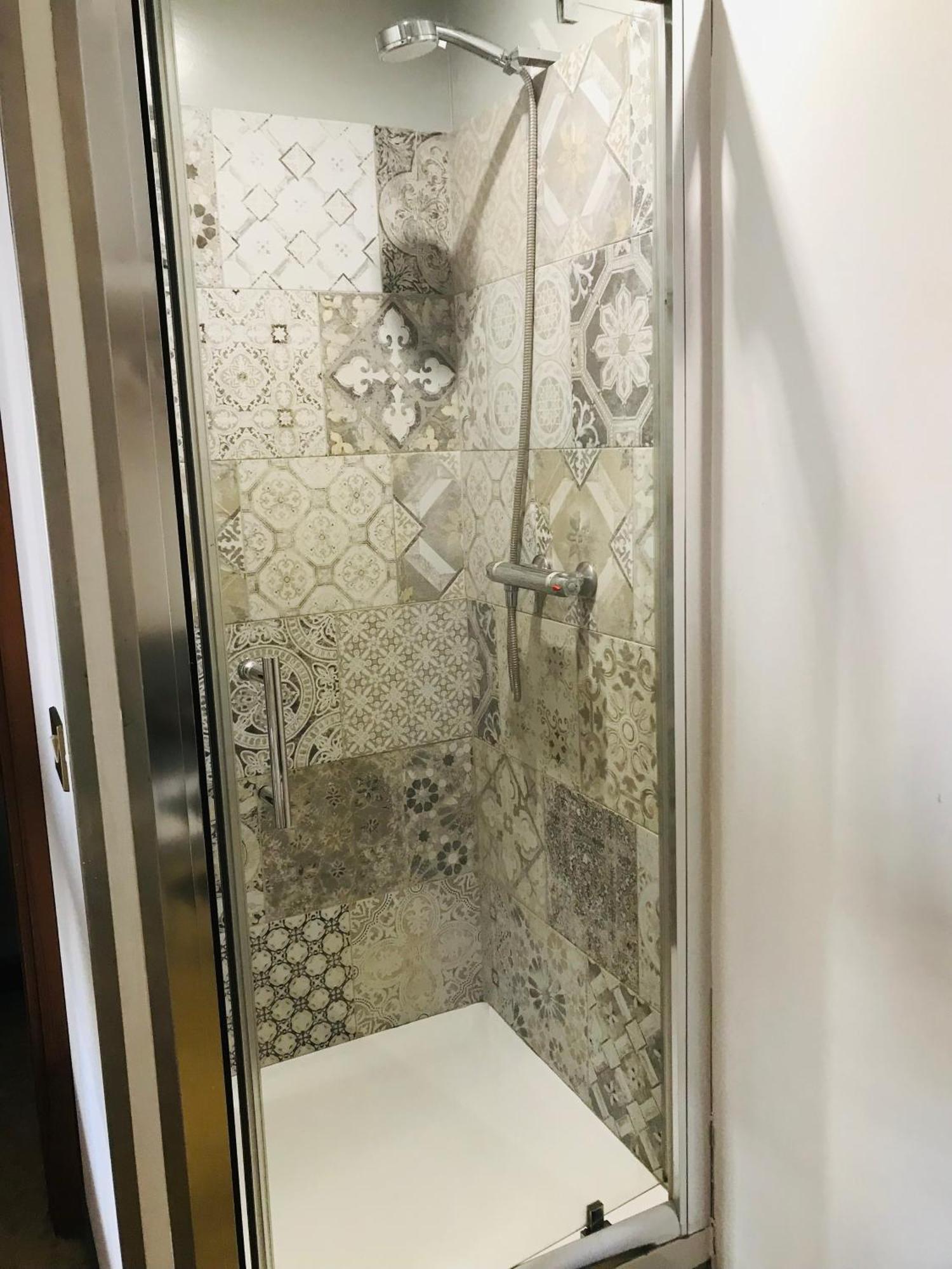 Donna Franca Bed and Breakfast Lecce Exteriör bild