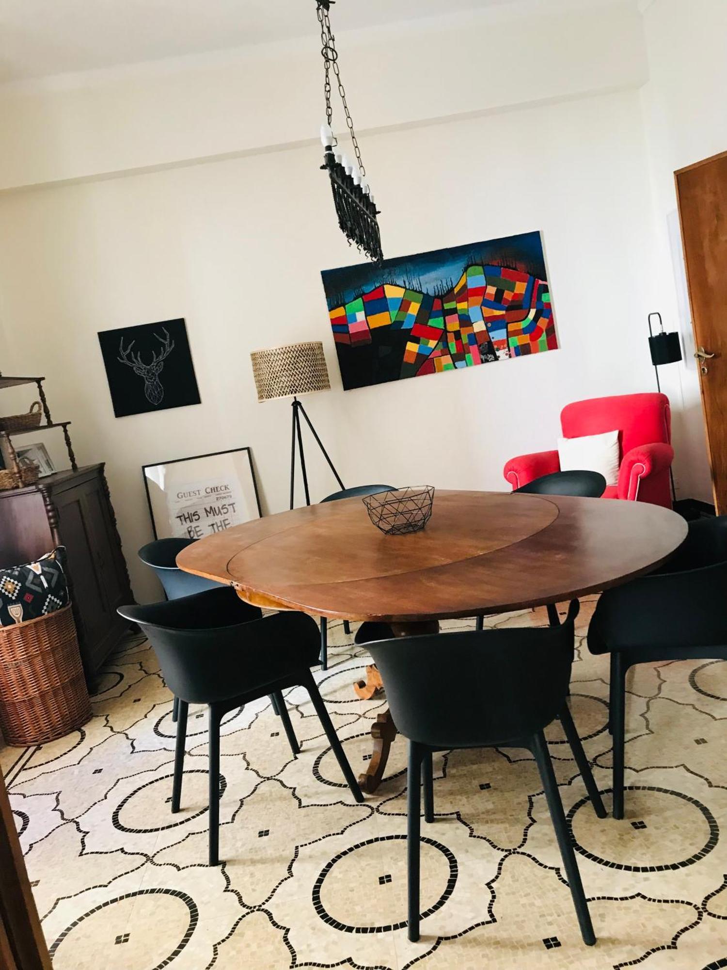 Donna Franca Bed and Breakfast Lecce Exteriör bild