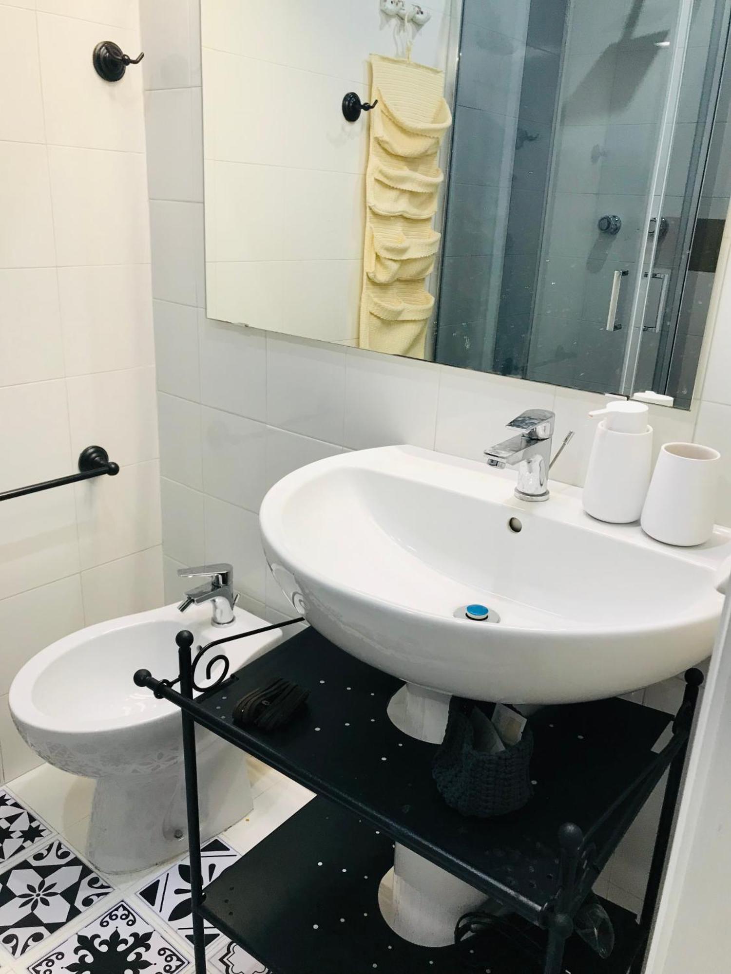 Donna Franca Bed and Breakfast Lecce Exteriör bild