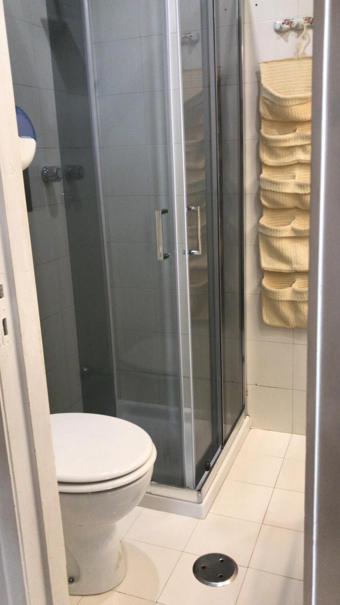 Donna Franca Bed and Breakfast Lecce Exteriör bild