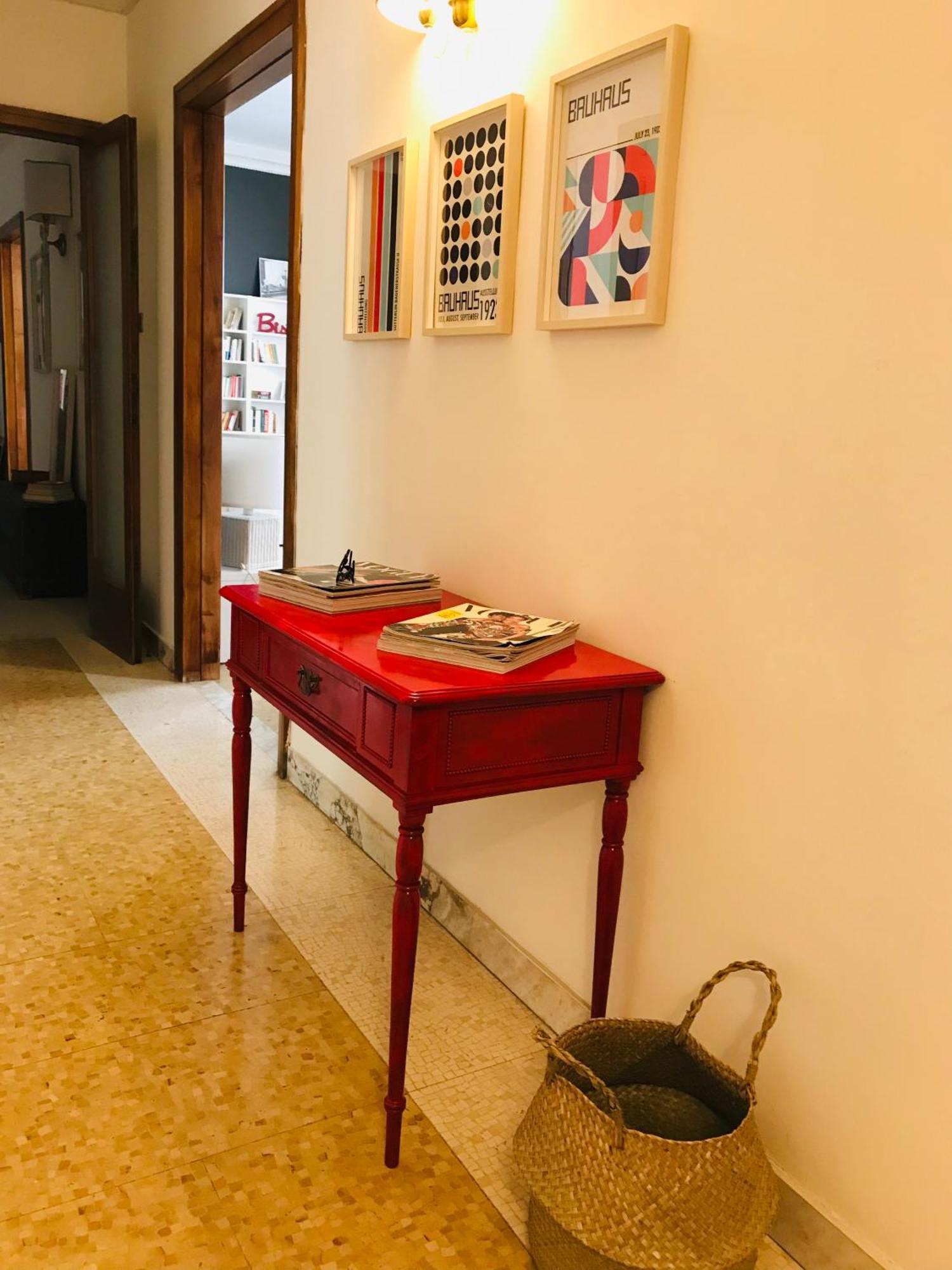 Donna Franca Bed and Breakfast Lecce Exteriör bild